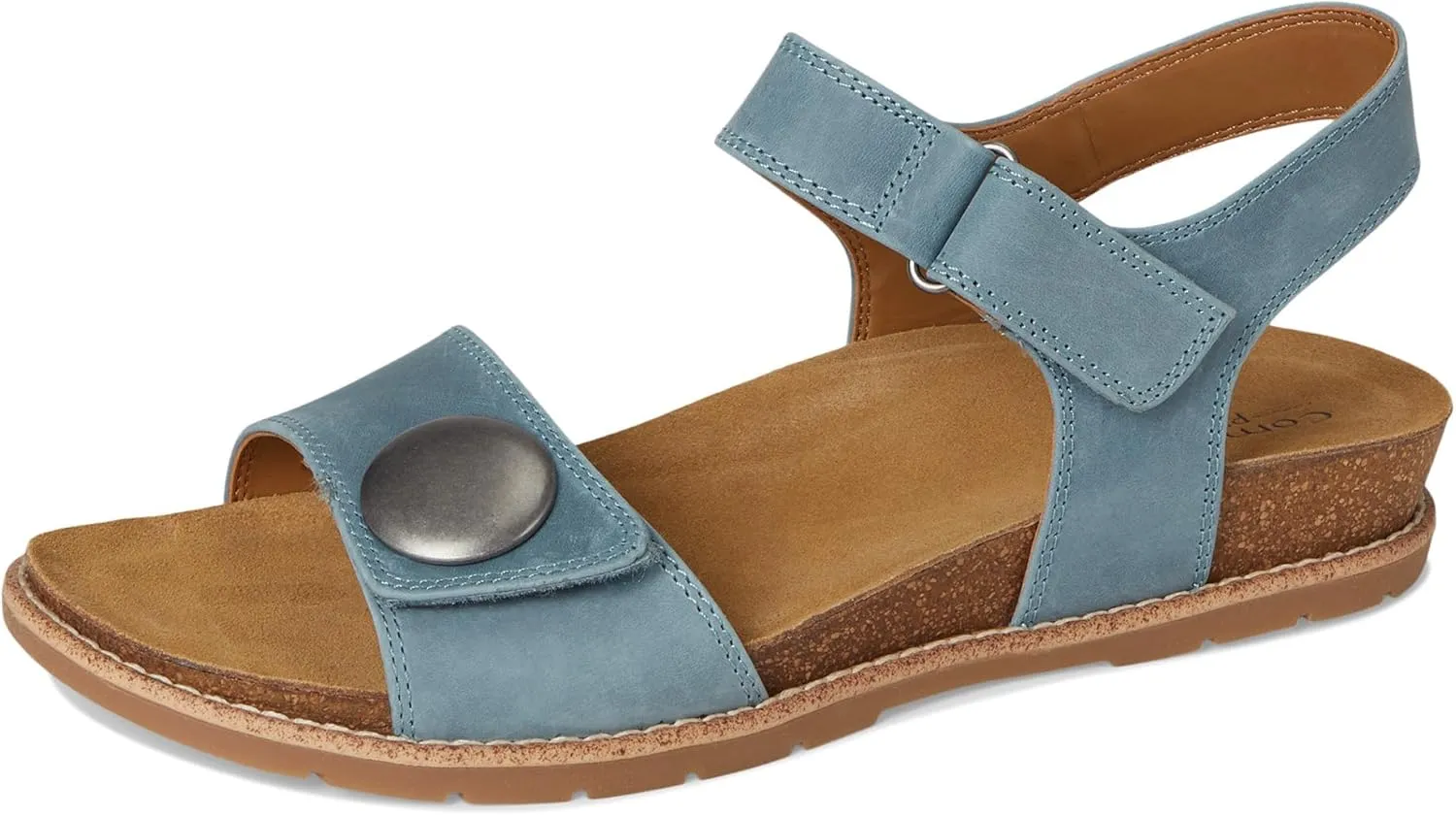 Comfortiva Women's Gwen Sandal