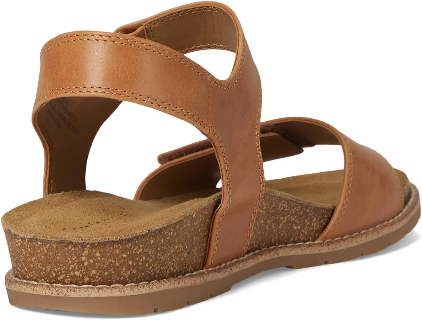 Comfortiva Women's Gwen Sandal