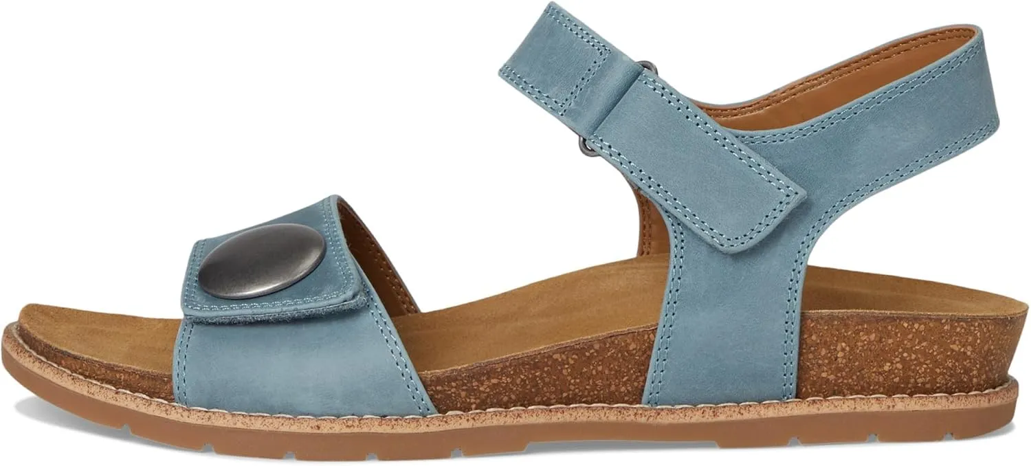 Comfortiva Women's Gwen Sandal