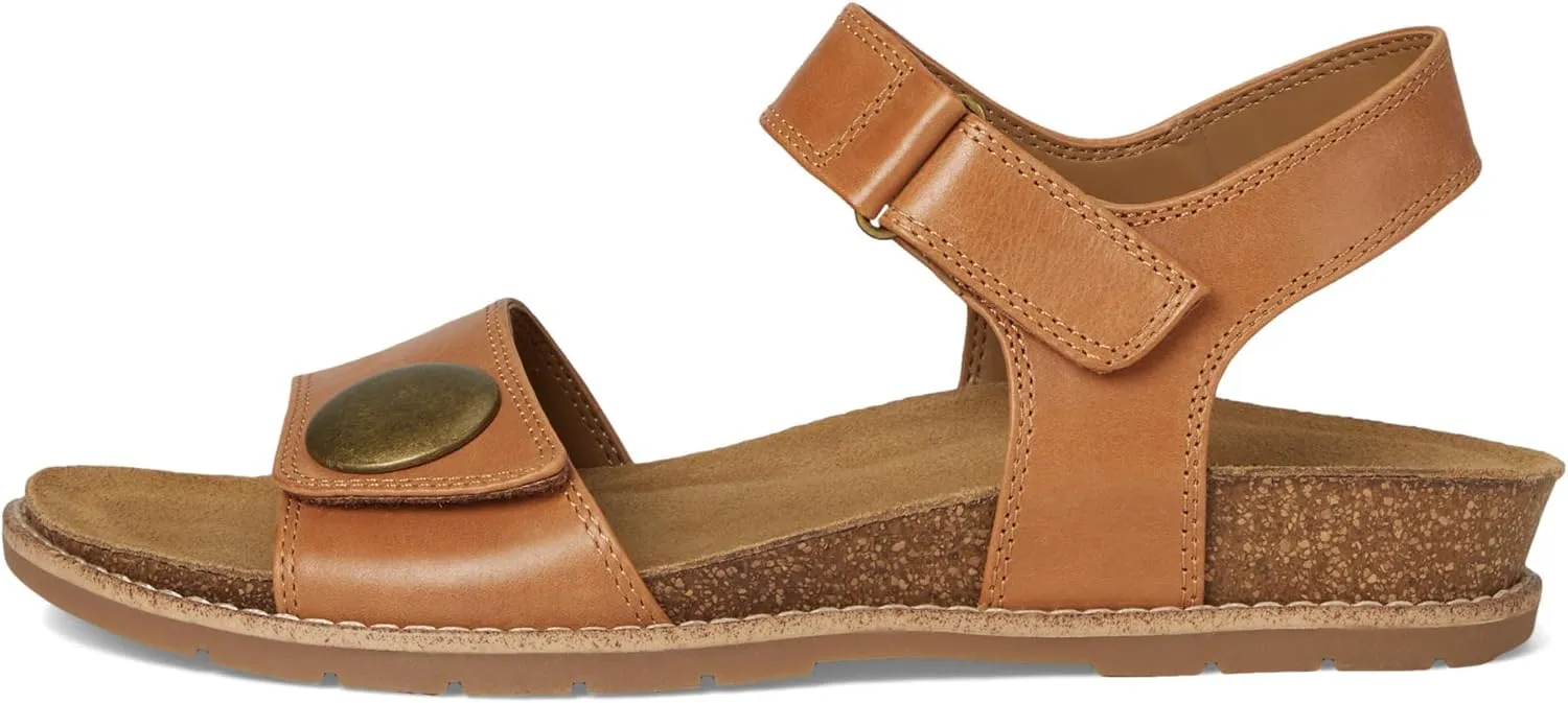 Comfortiva Women's Gwen Sandal