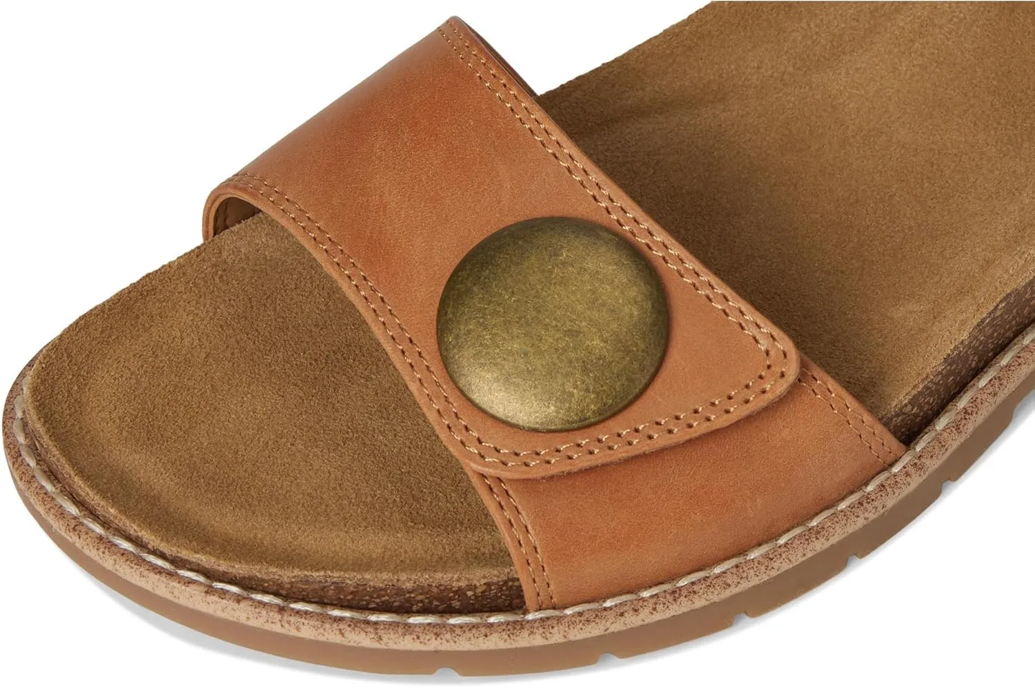 Comfortiva Women's Gwen Sandal