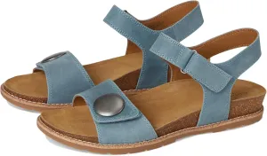 Comfortiva Women's Gwen Sandal