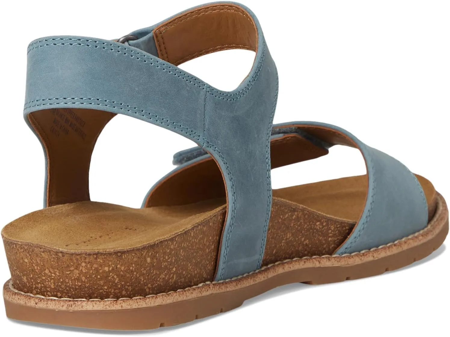 Comfortiva Women's Gwen Sandal