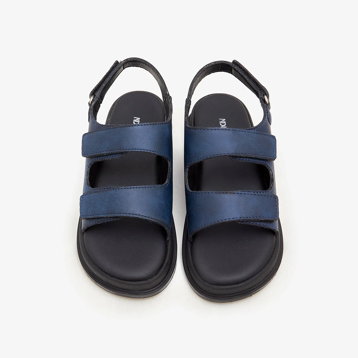 Comfy Boys' Sandals