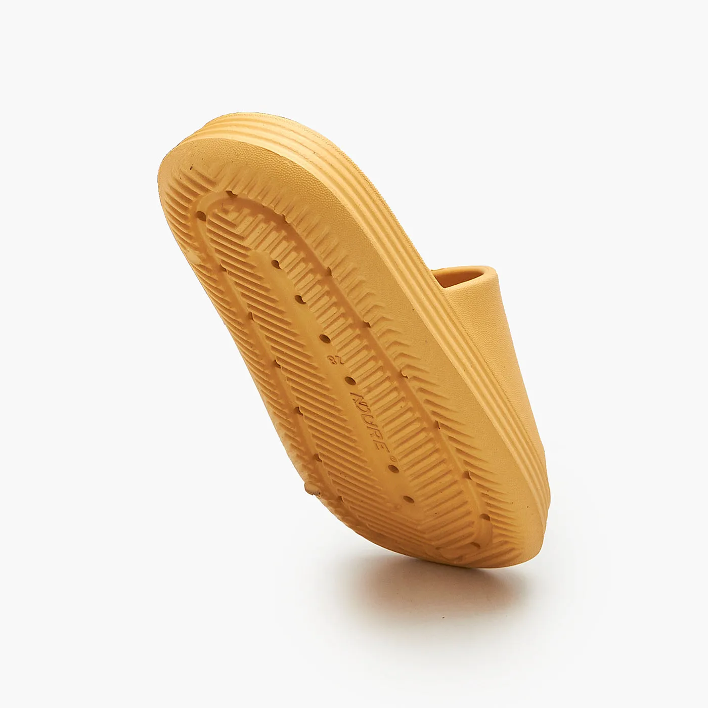 Comfy Boys Slides