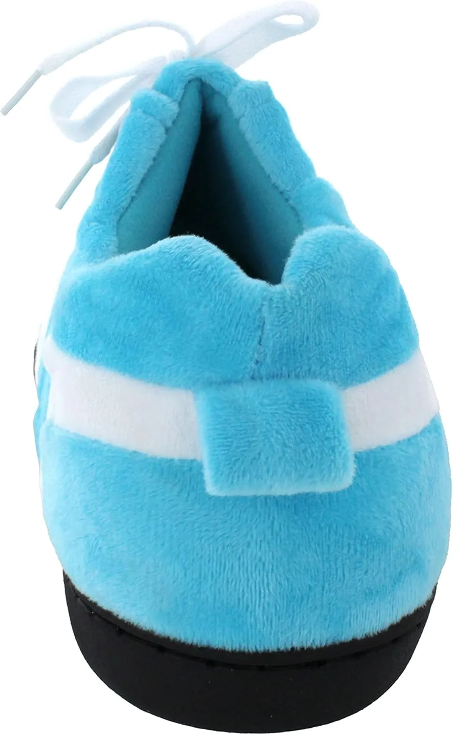 Comfy Feet Colorful Indoor Outdoor All Around Slippers