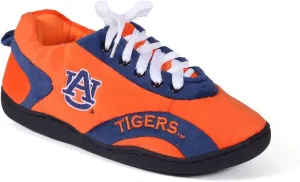 Comfy Feet NCAA All Around Indoor Outdoor Slippers