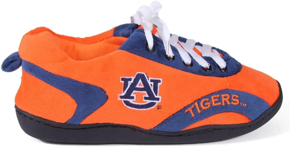 Comfy Feet NCAA All Around Indoor Outdoor Slippers