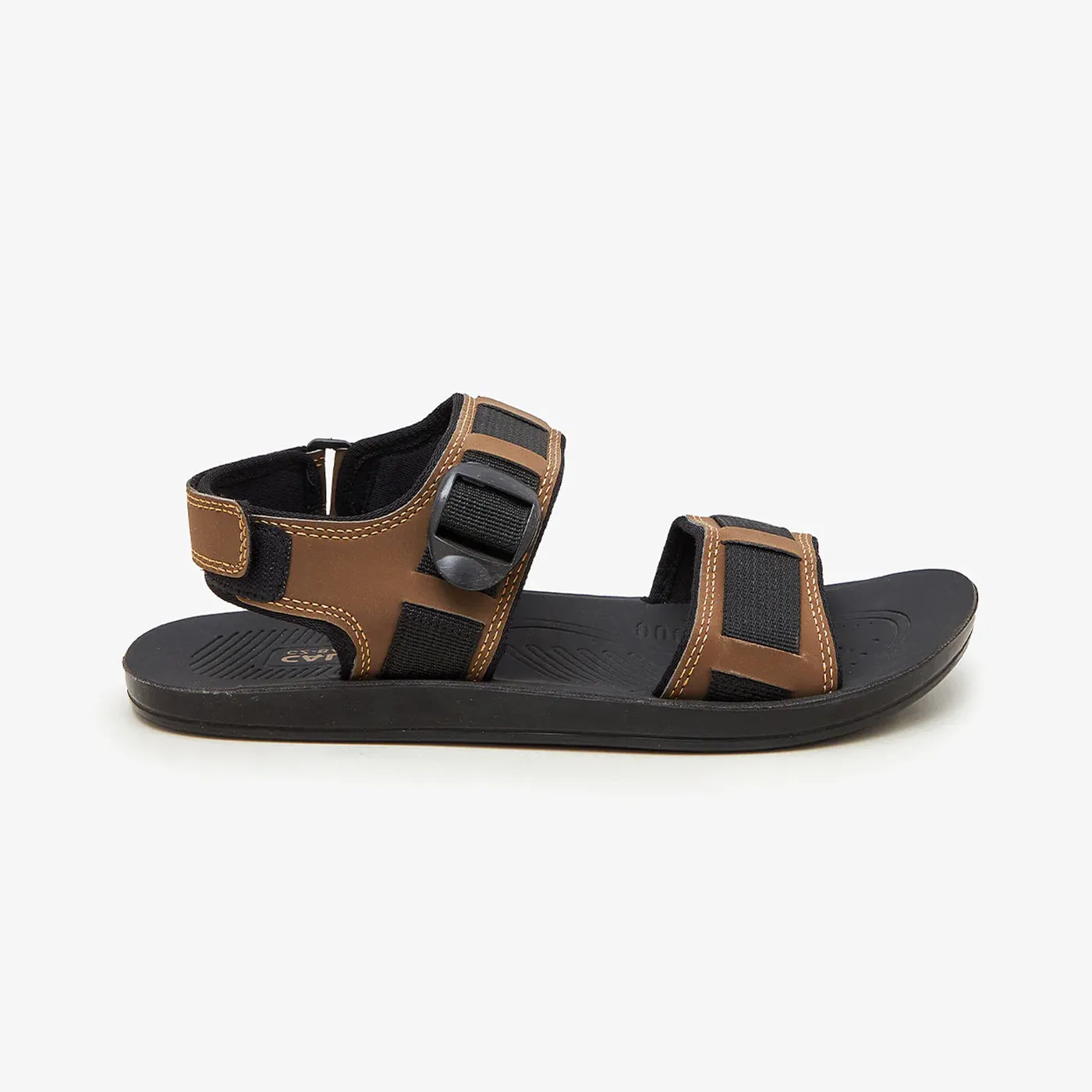 Comfy Men's Sandals