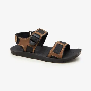 Comfy Men's Sandals