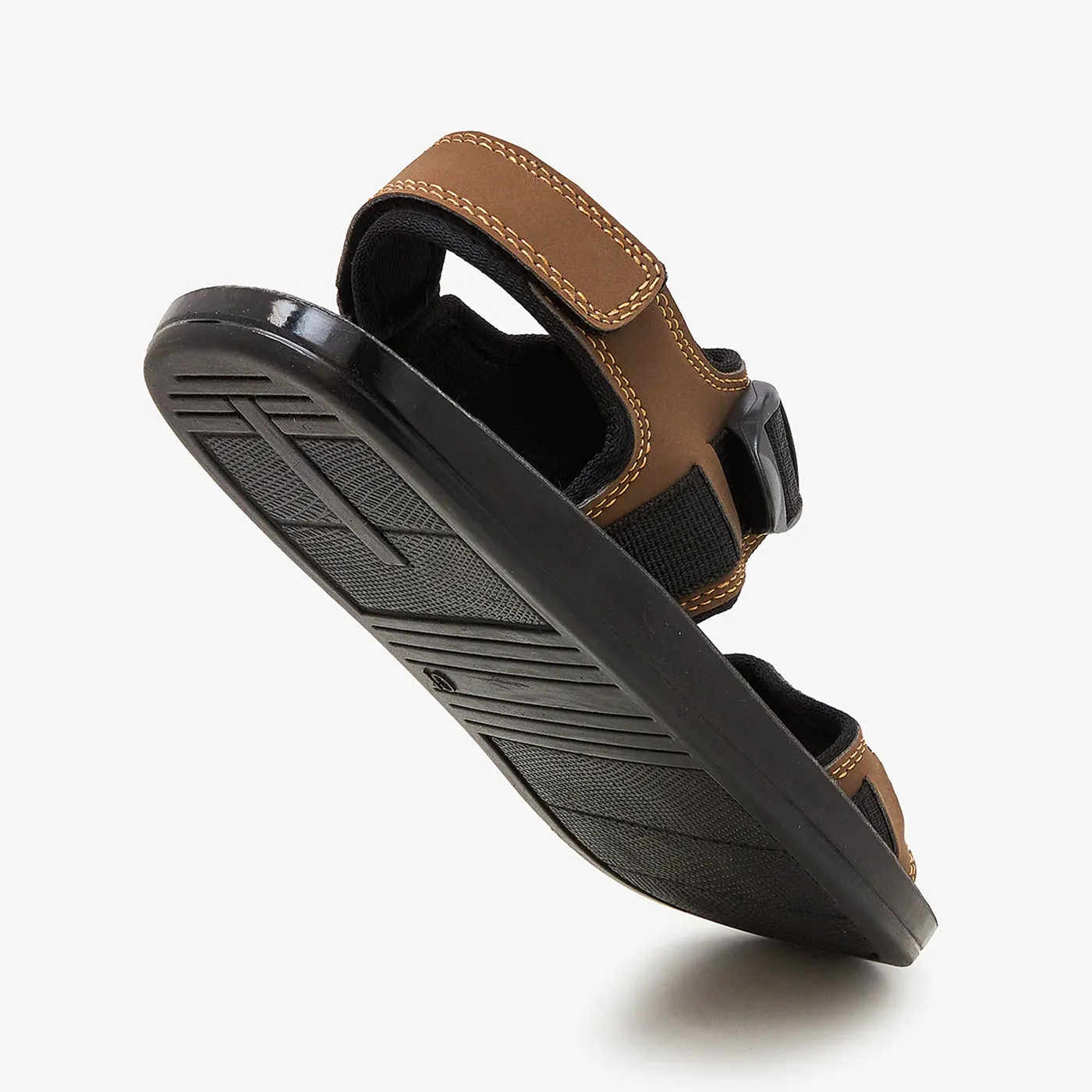 Comfy Men's Sandals
