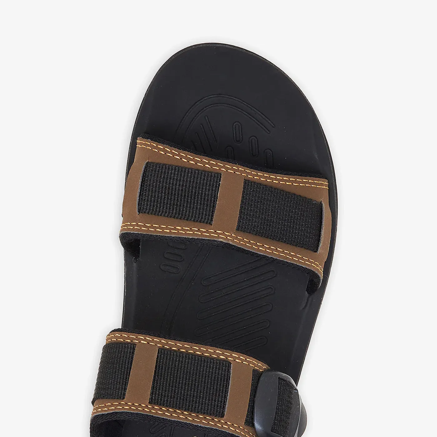 Comfy Men's Sandals