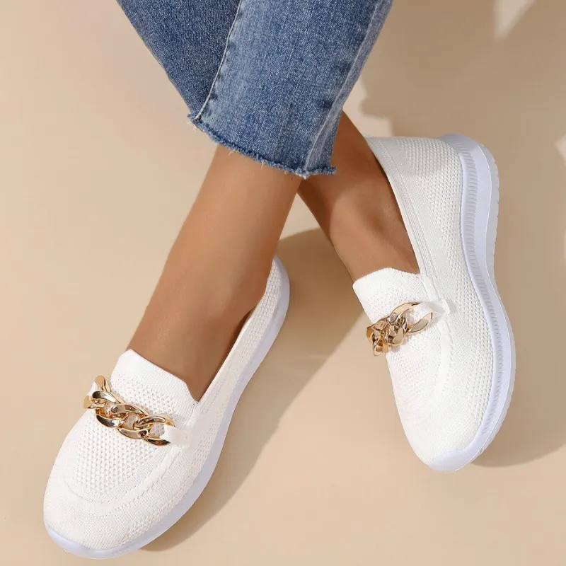 Comfy Orthopedic Shoes