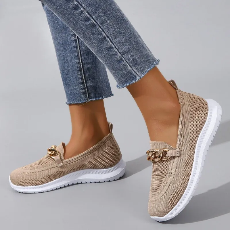 Comfy Orthopedic Shoes