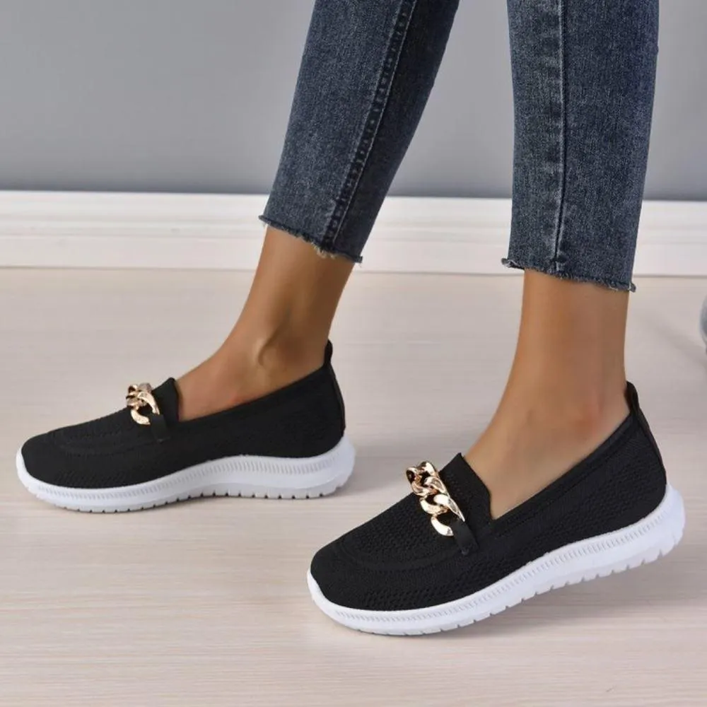 Comfy Orthopedic Shoes
