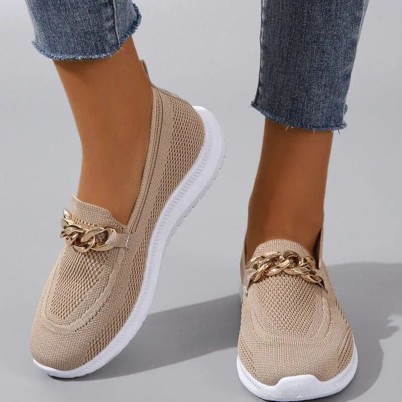 Comfy Orthopedic Shoes