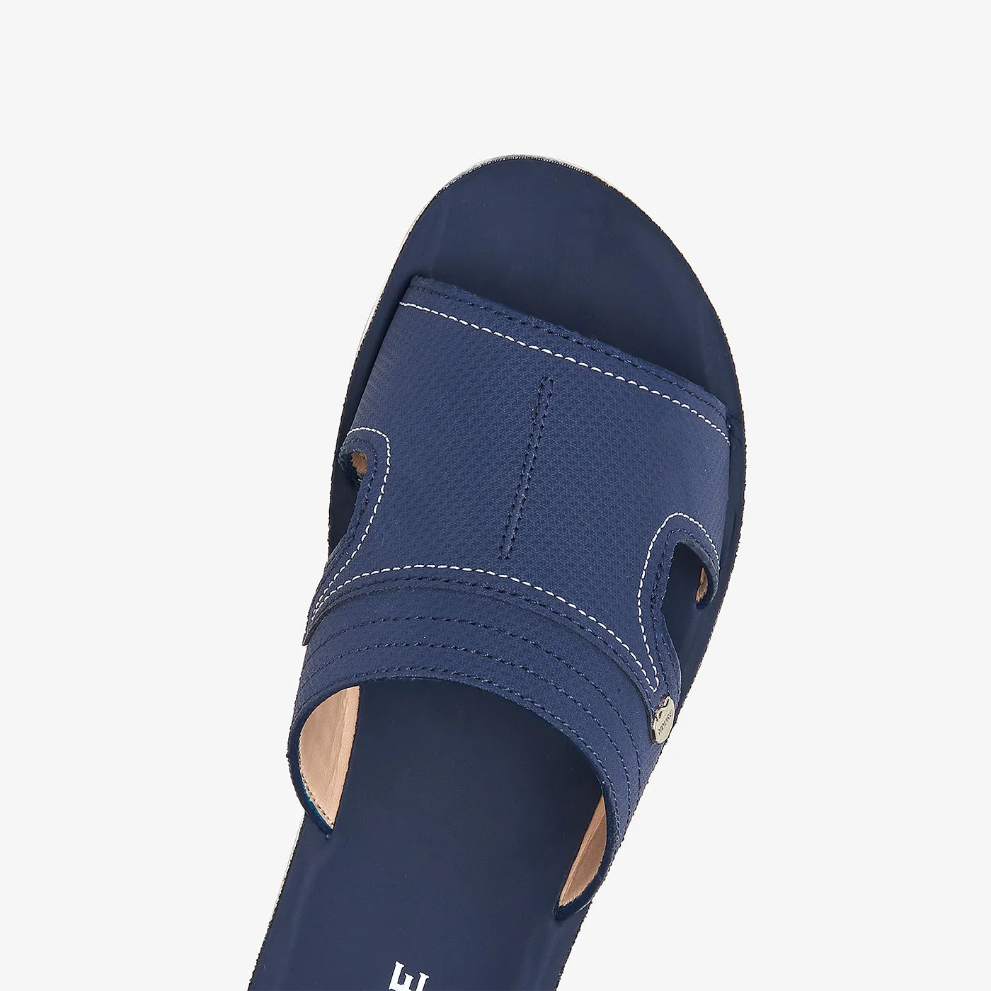 Comfy Slides for Boys