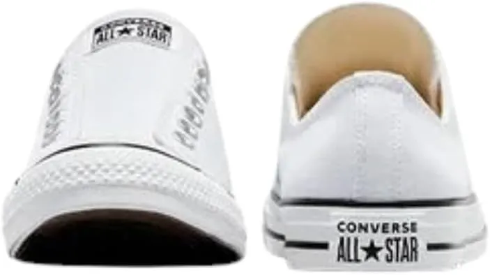 Converse Chuck Taylor All-Star Slip-On Shoe
