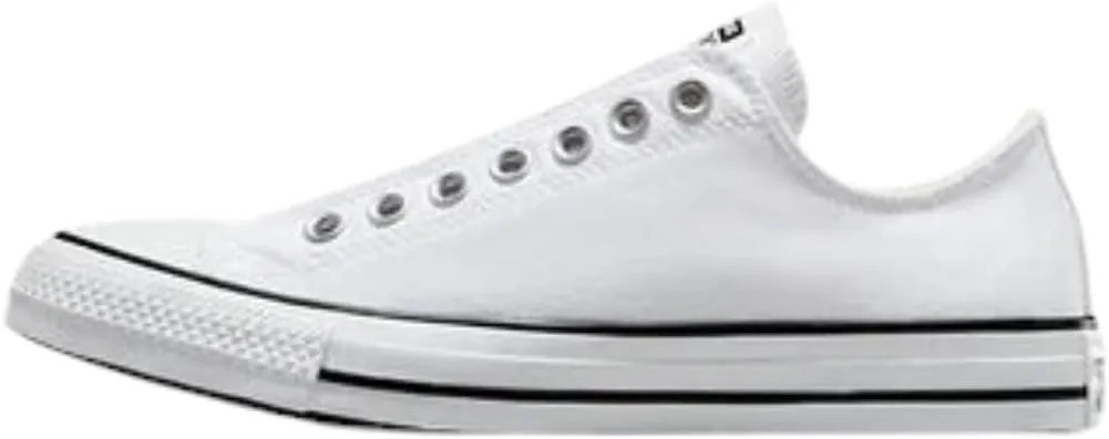 Converse Chuck Taylor All-Star Slip-On Shoe