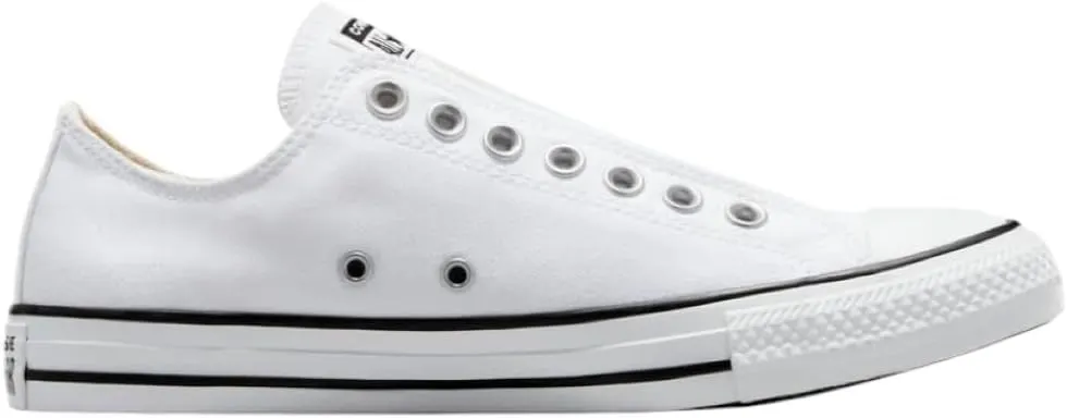 Converse Chuck Taylor All-Star Slip-On Shoe