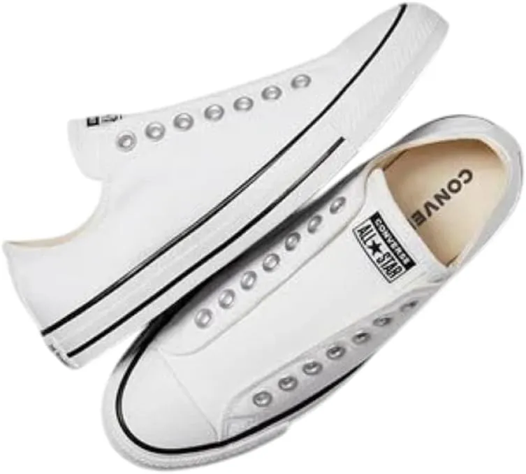 Converse Chuck Taylor All-Star Slip-On Shoe