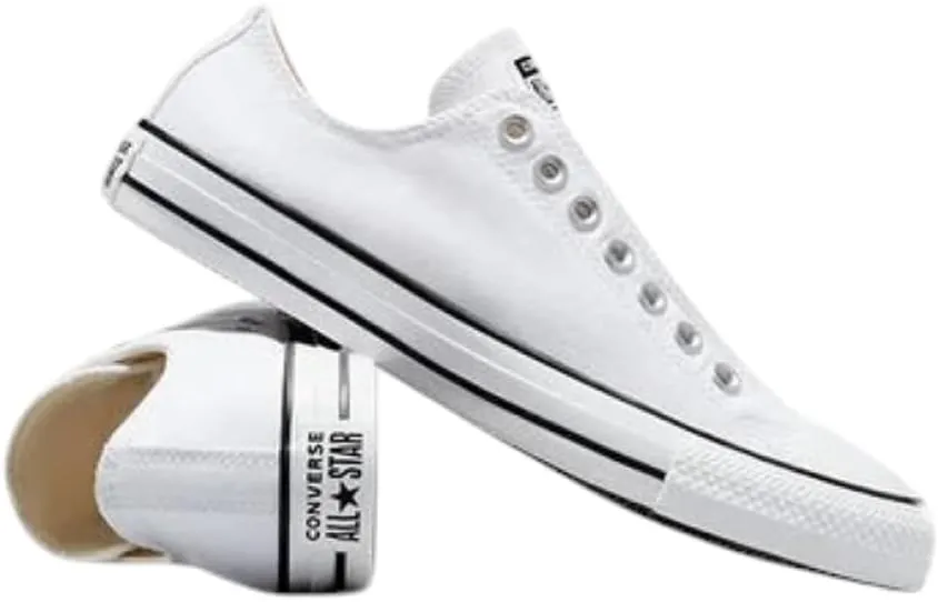 Converse Chuck Taylor All-Star Slip-On Shoe
