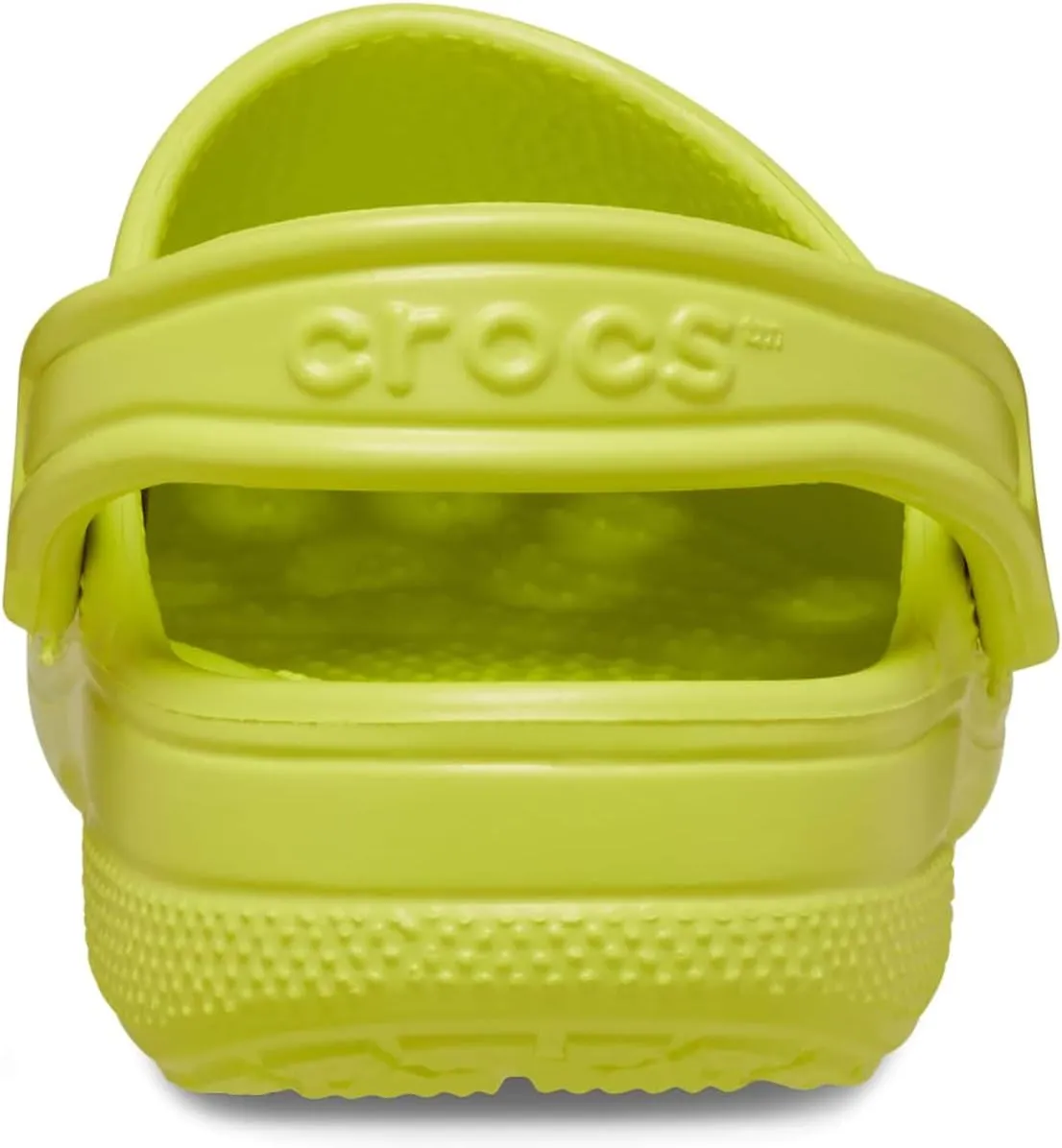 Crocs Unisex-Adult Baya Clogs