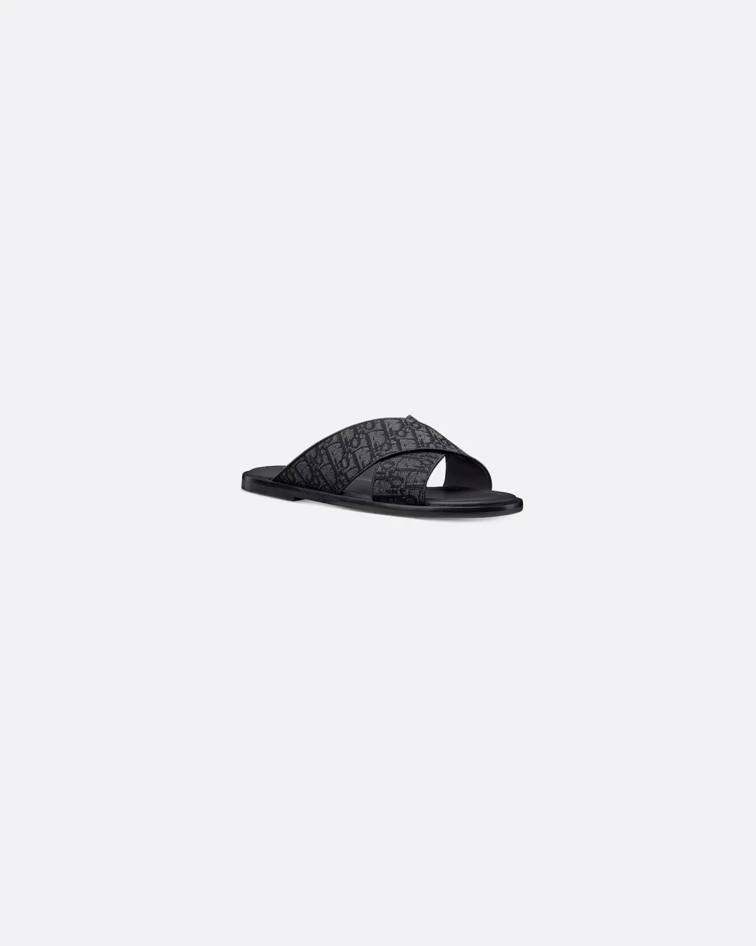 Dior Alias Sandals