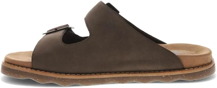 DOCKERS Men's Benham Slide Sandal