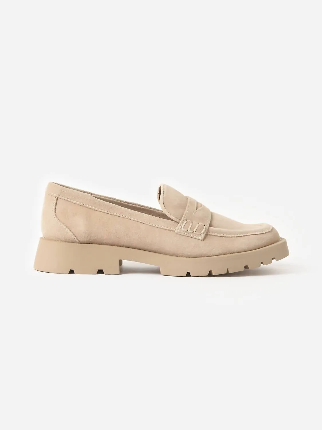 Dolce Vita - Women's Elias Loafer