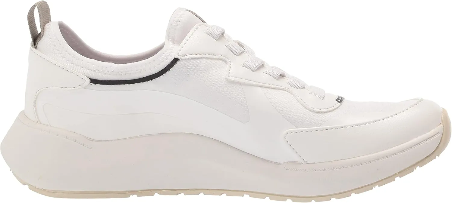 Dr. Scholl's Shoes Women's Hold Up Sneaker