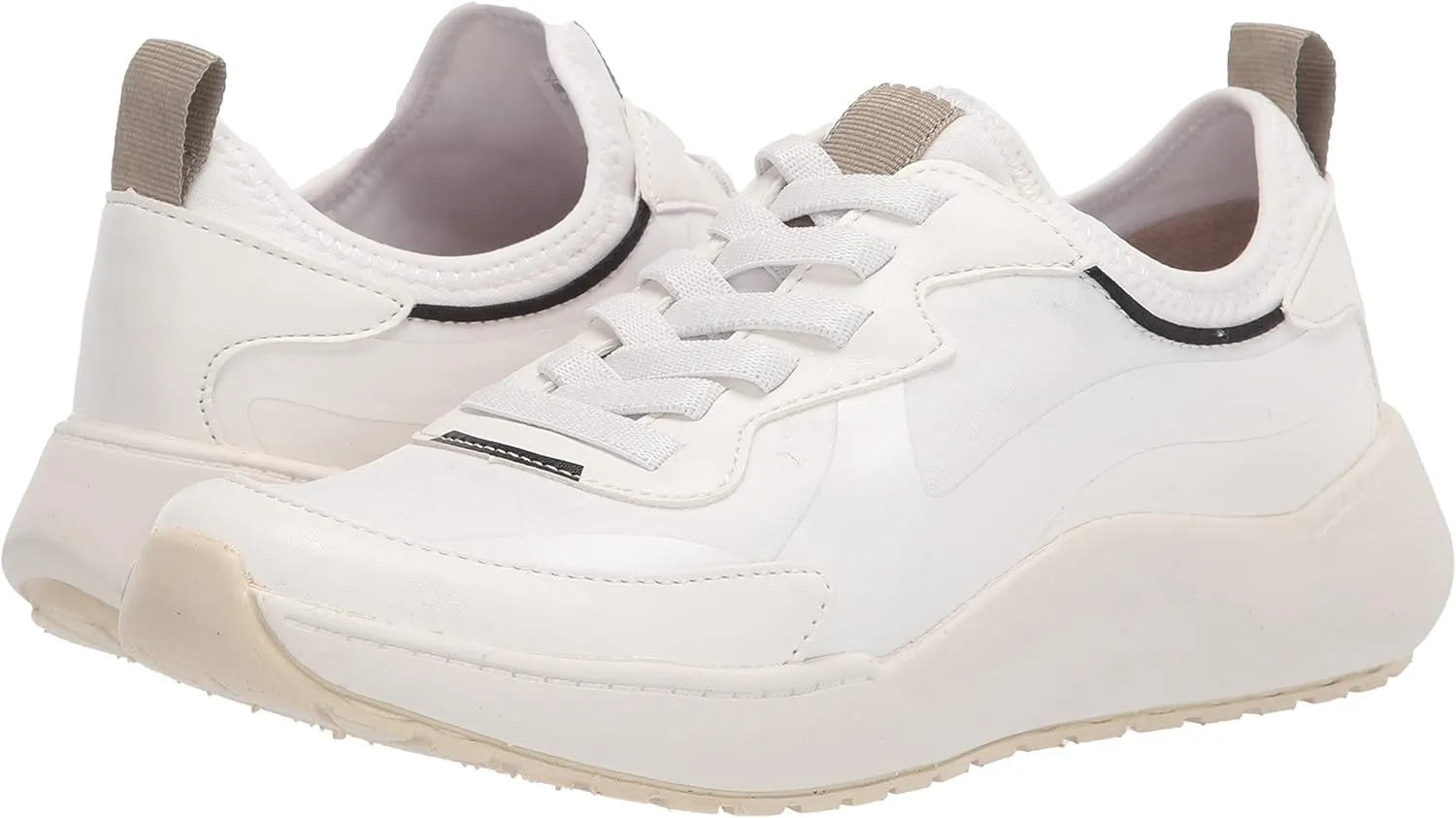 Dr. Scholl's Shoes Women's Hold Up Sneaker