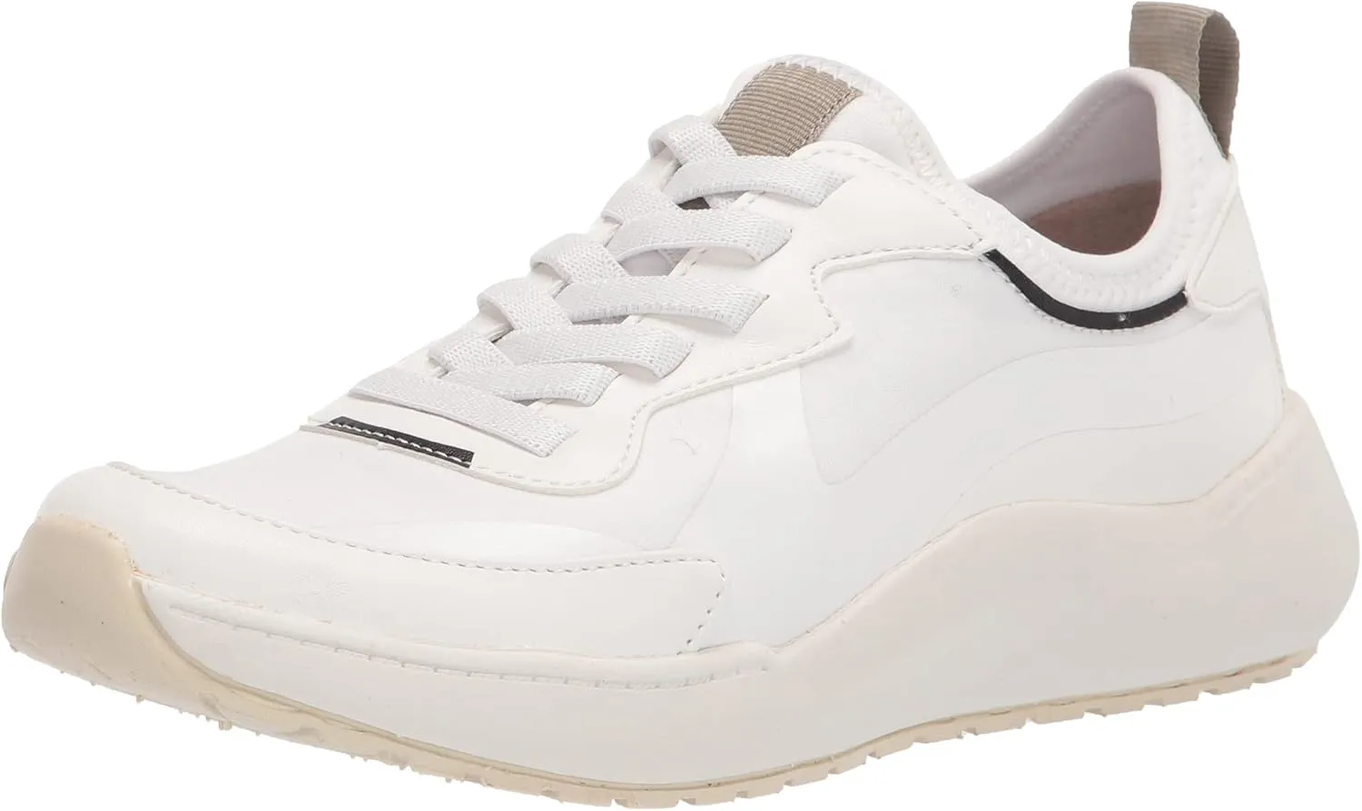 Dr. Scholl's Shoes Women's Hold Up Sneaker