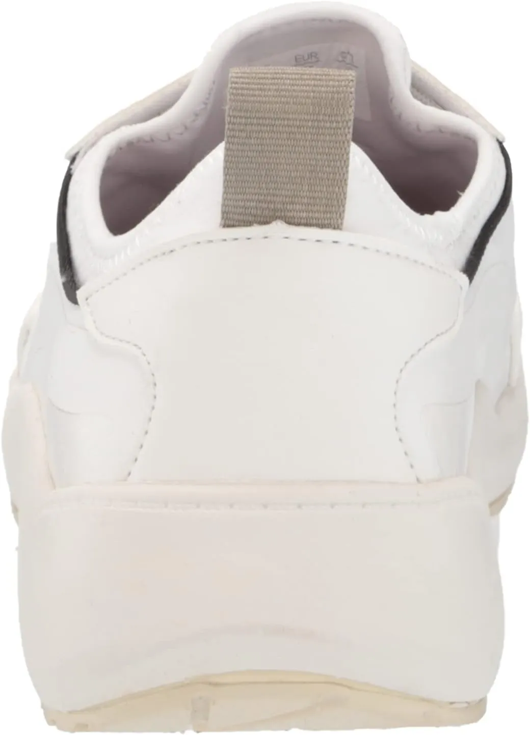 Dr. Scholl's Shoes Women's Hold Up Sneaker
