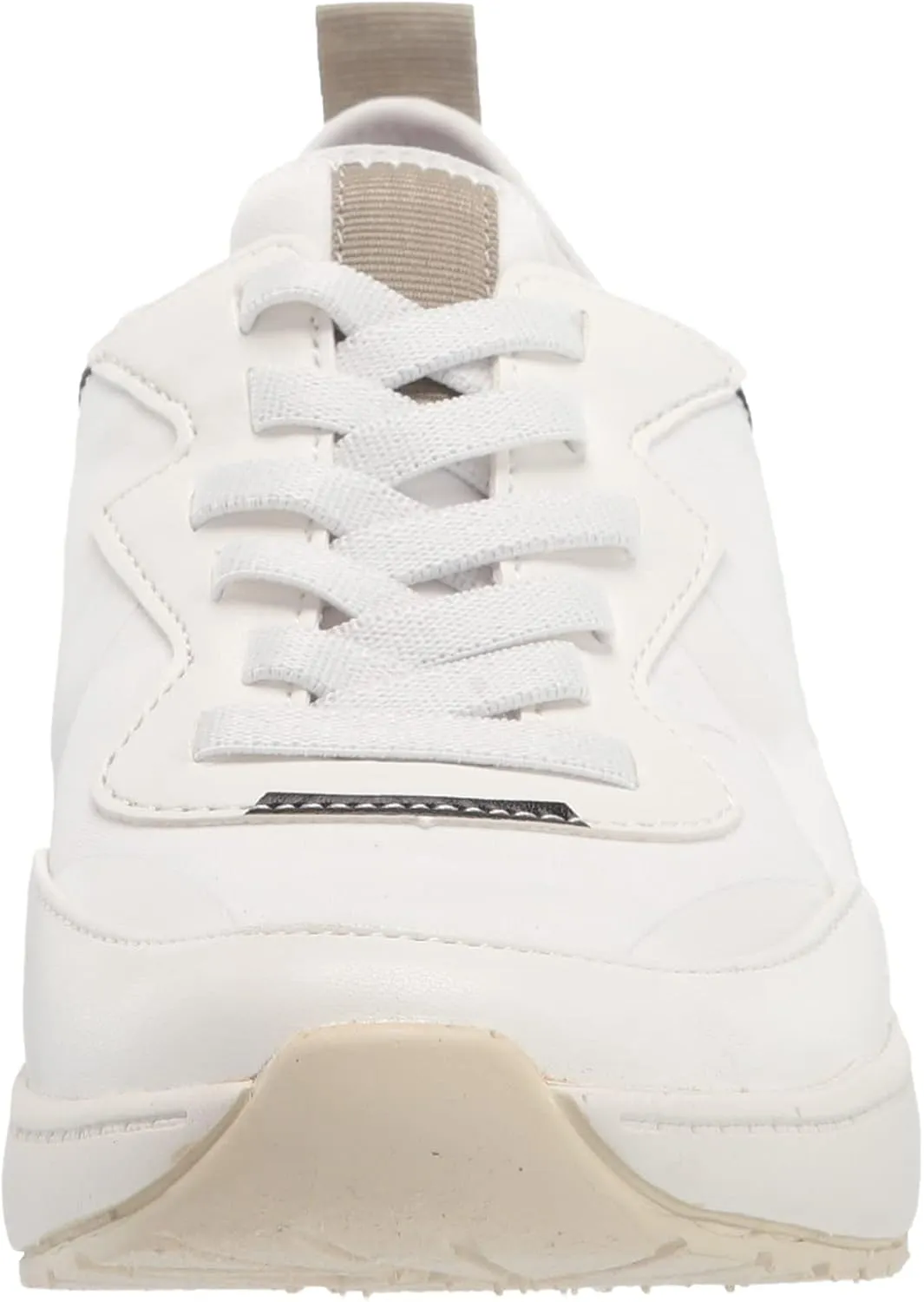 Dr. Scholl's Shoes Women's Hold Up Sneaker
