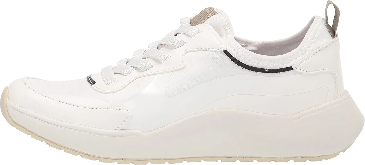 Dr. Scholl's Shoes Women's Hold Up Sneaker