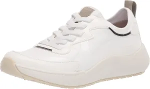 Dr. Scholl's Shoes Women's Hold Up Sneaker