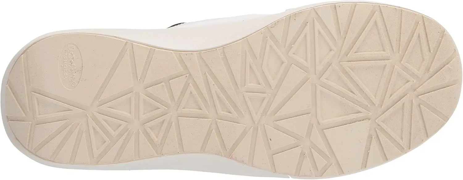 Dr. Scholl's Shoes Women's Hold Up Sneaker