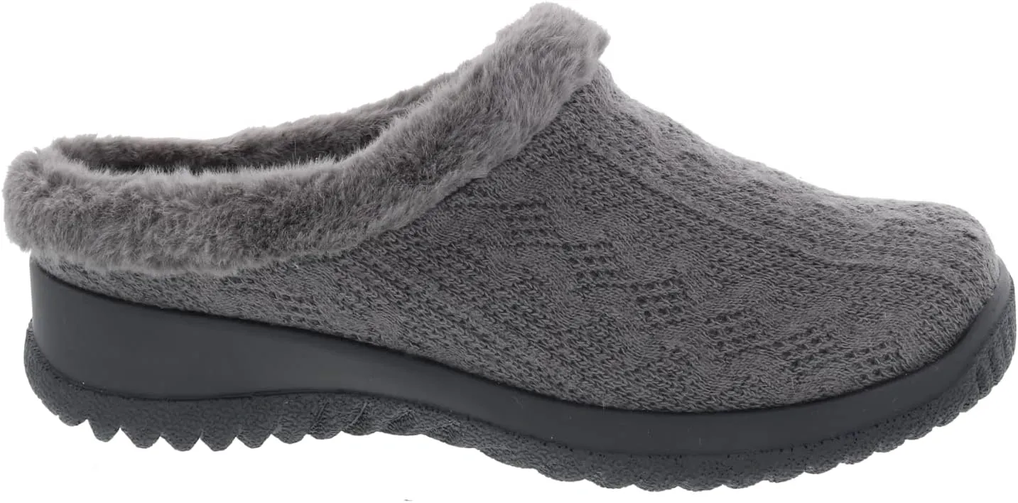 Drew Woman Comfy 17103 Wool Walking Shoes