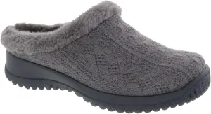 Drew Woman Comfy 17103 Wool Walking Shoes