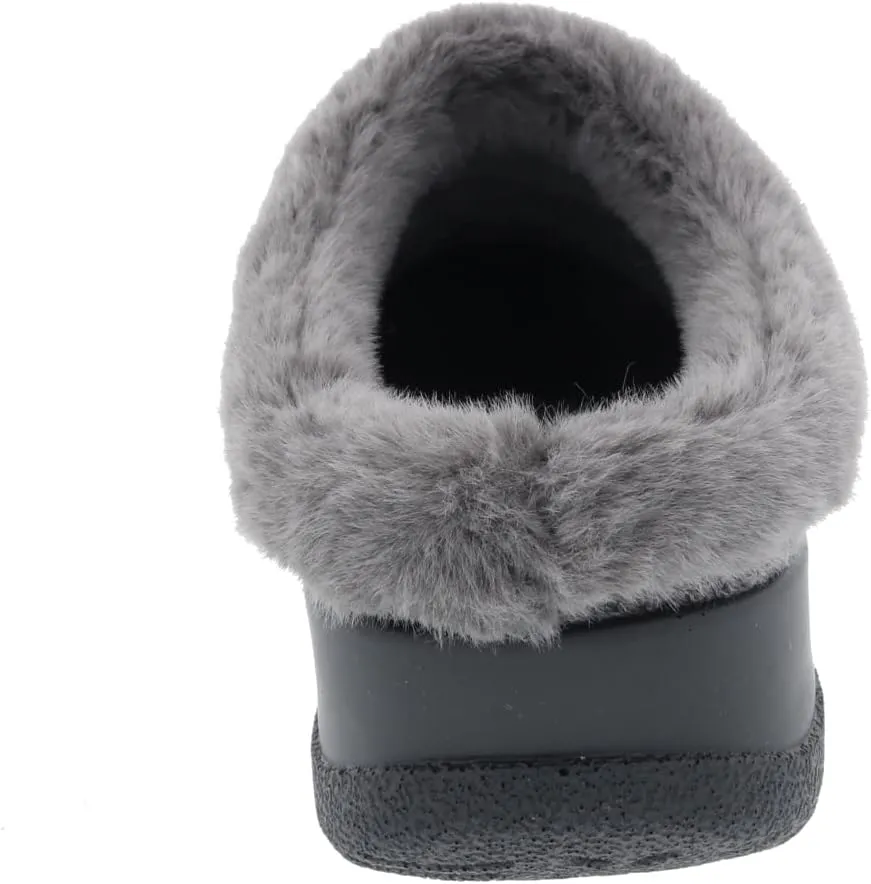 Drew Woman Comfy 17103 Wool Walking Shoes