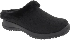 Drew Woman Comfy 17103 Wool Walking Shoes