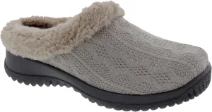 Drew Woman Comfy 17103 Wool Walking Shoes