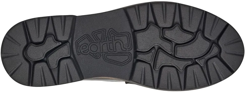 Earth Women's Zalor Loafer