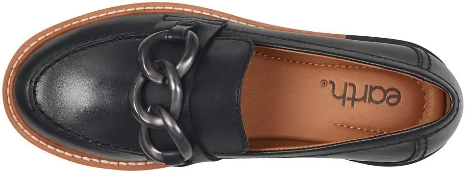 Earth Women's Zalor Loafer