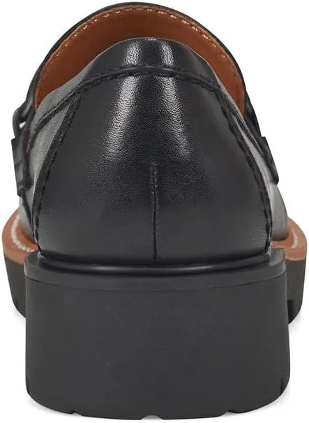 Earth Women's Zalor Loafer