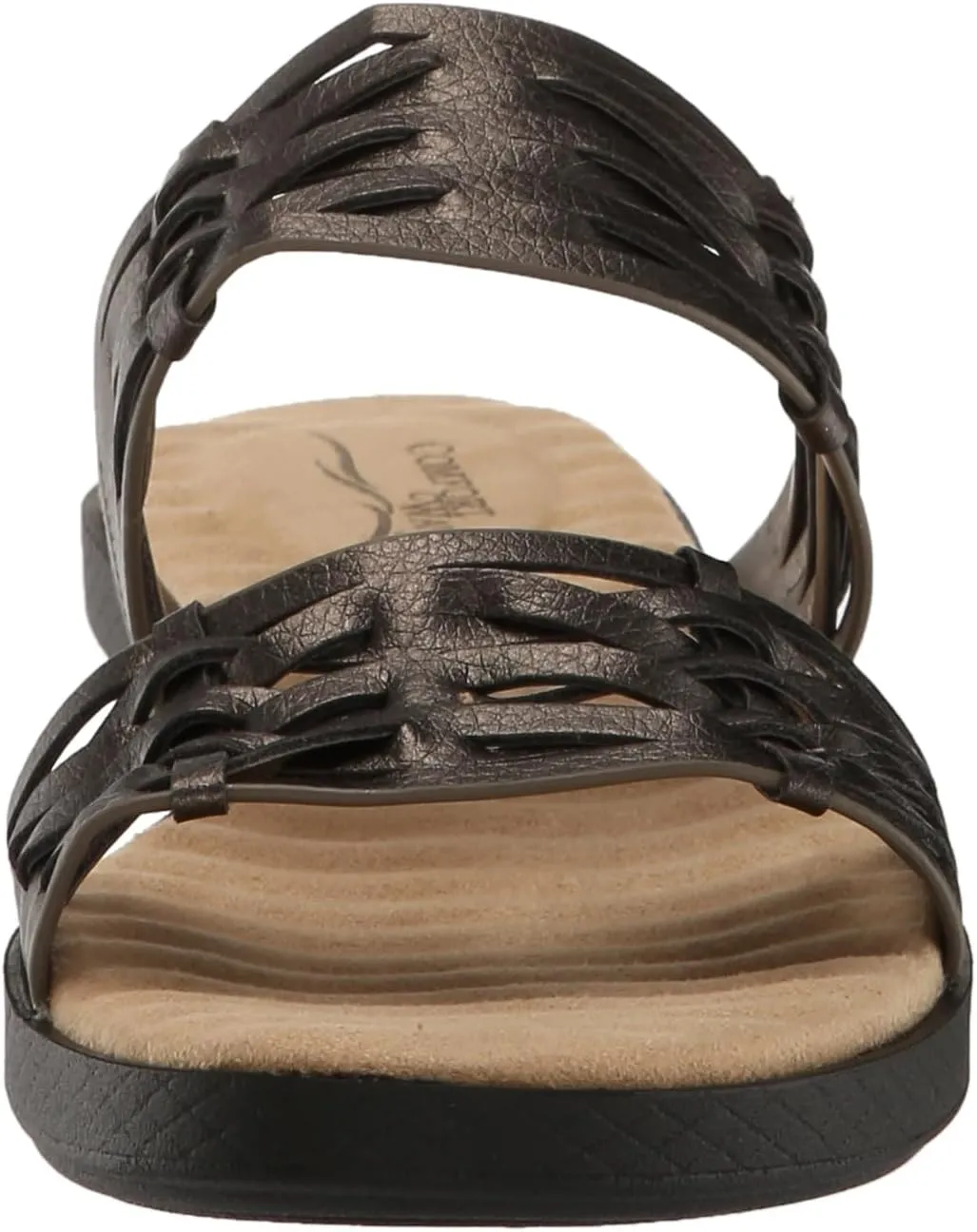 Easy Street Women's Agata Slide Sandal