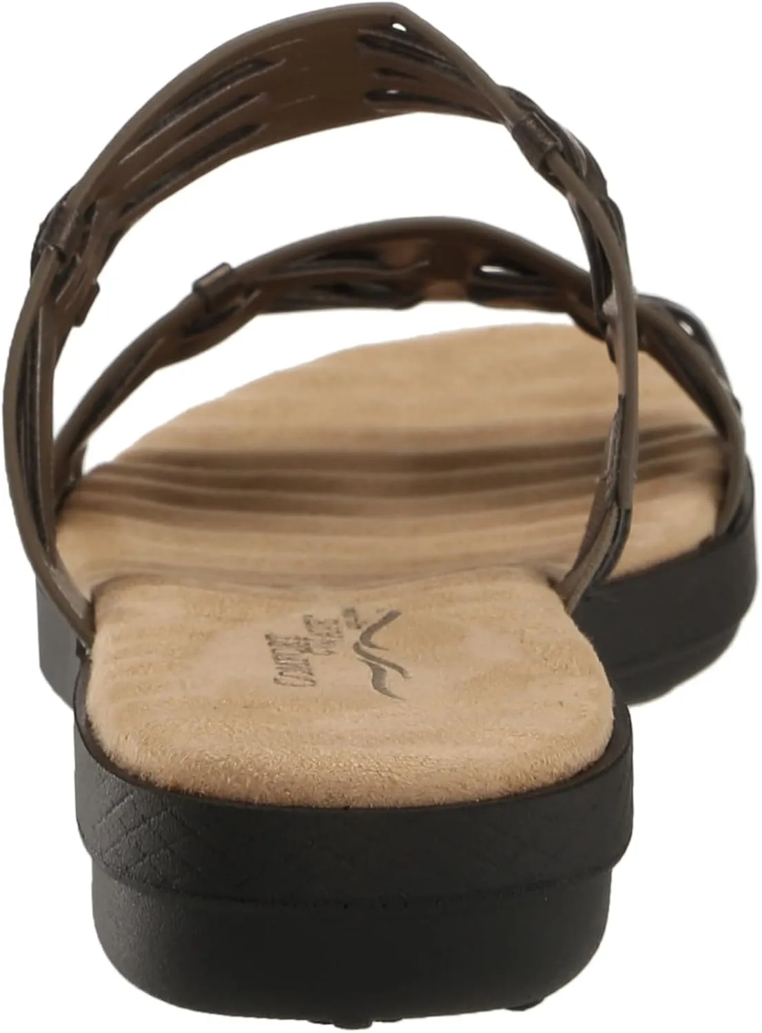Easy Street Women's Agata Slide Sandal