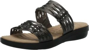 Easy Street Women's Agata Slide Sandal