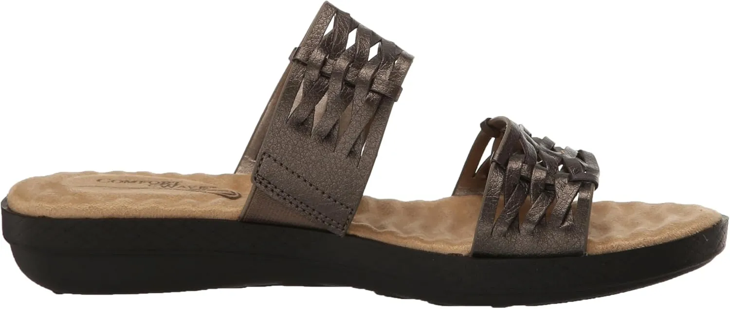 Easy Street Women's Agata Slide Sandal